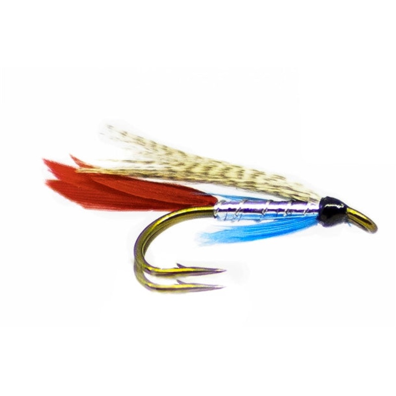 Telemarkskungen DH|8|10