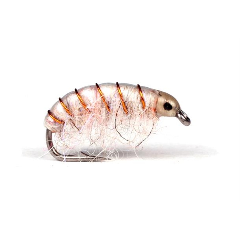 UV Gammarus Vit|8
