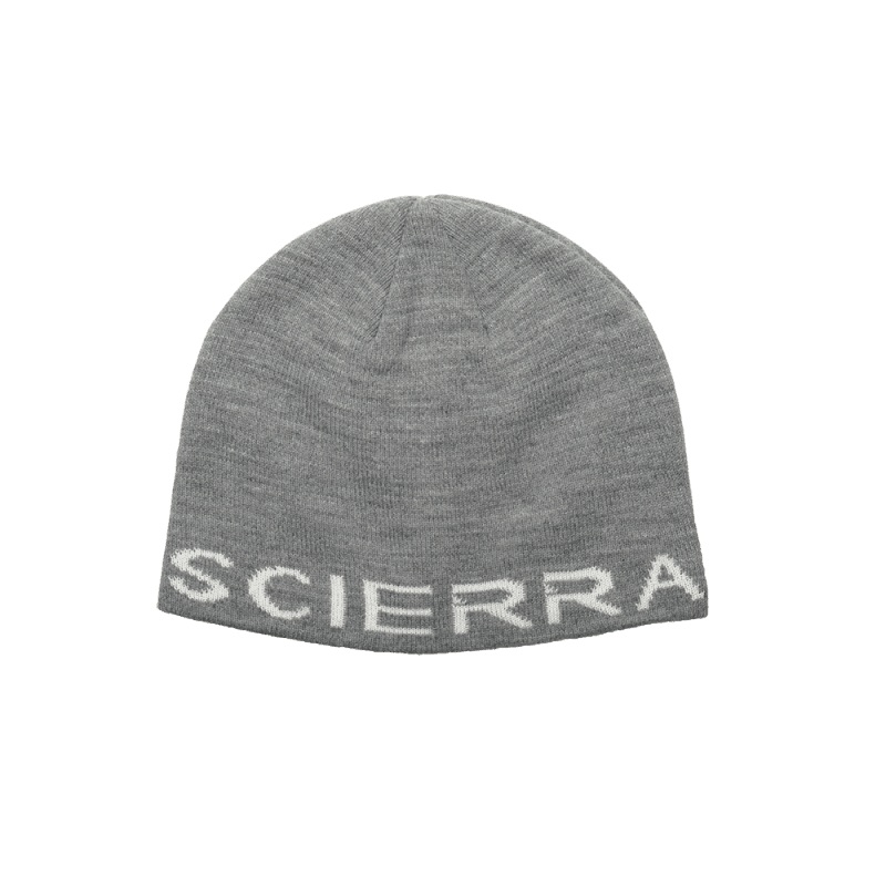 VINTERMSSA BEANIE ONE SIZE | SCIERRA
