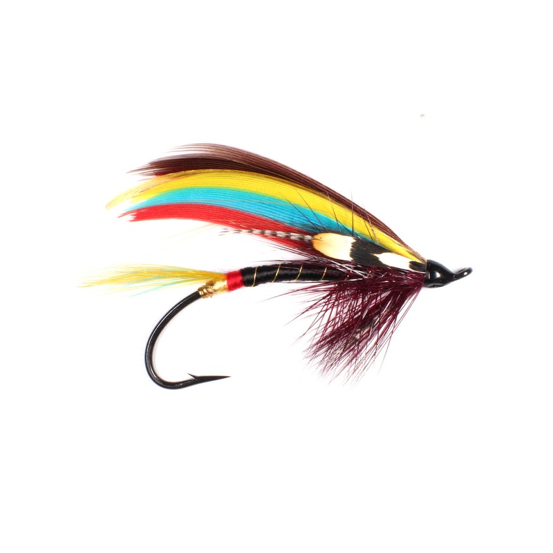 Black Doctor SH|4|6|8