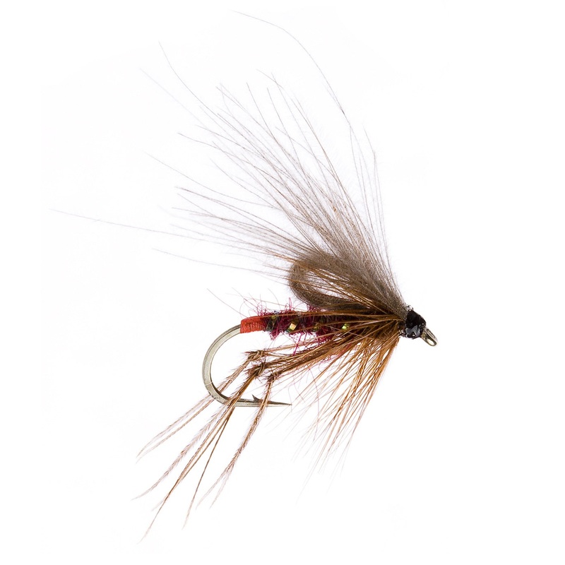 Claret CDC Hopper|10|12|14