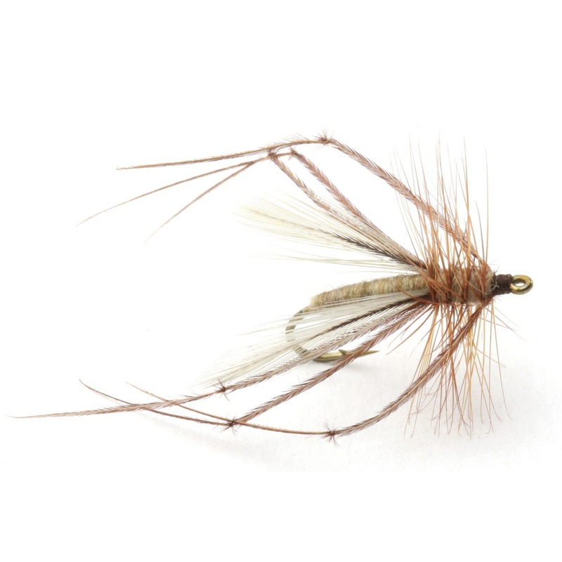 Daddy Long Legs Classic|10|12