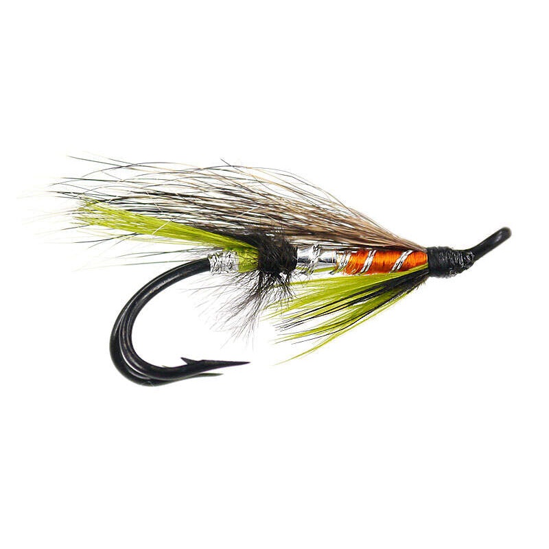 Dusty Miller DH|4|6|8