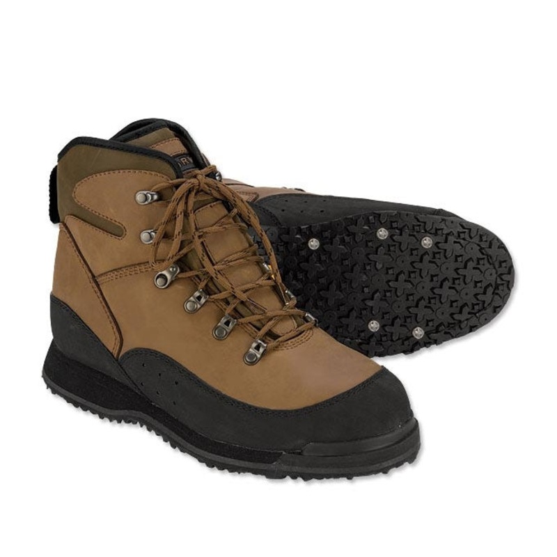 RIVERGUARD ULTRALIGHT VADARSKO