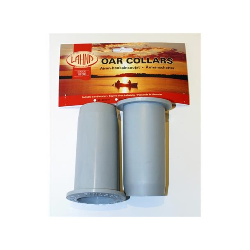 rmanschett i plast, 2Pk|43-45mm|46-47mm