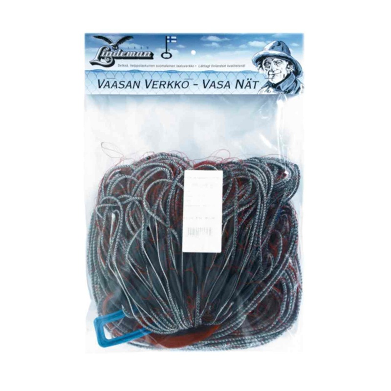 Stvattensnt Rd MONOFIL | Lindeman