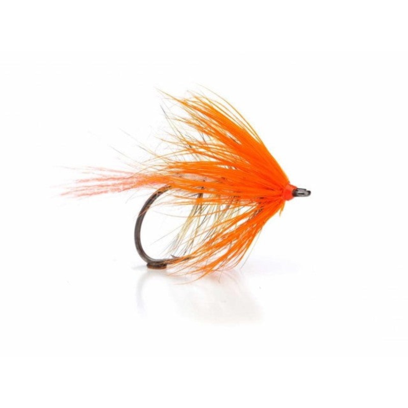 Alive Rka Chartreuse|4
