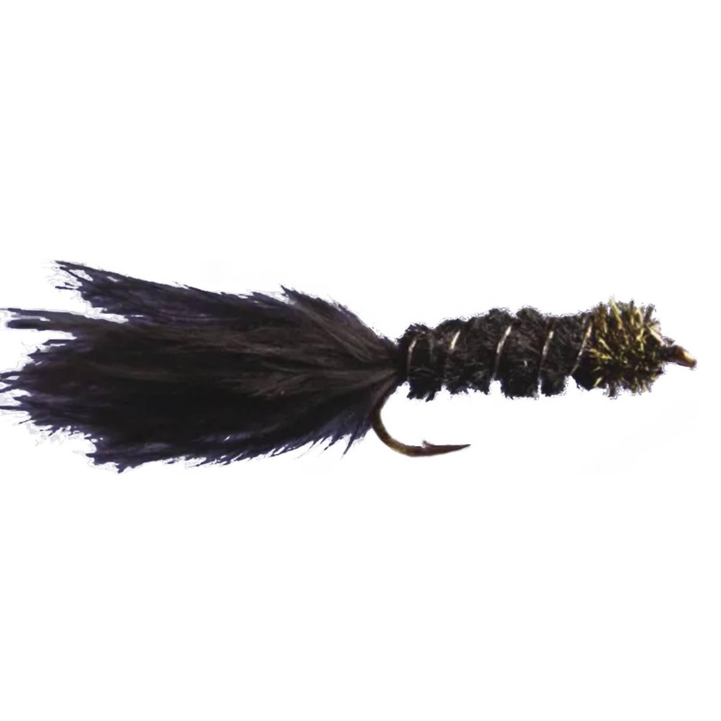 Black Nobbler|12