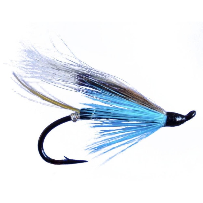 Blue Charm|4|6|8