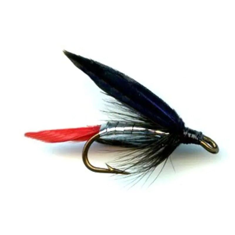 Butcher DH|10|8