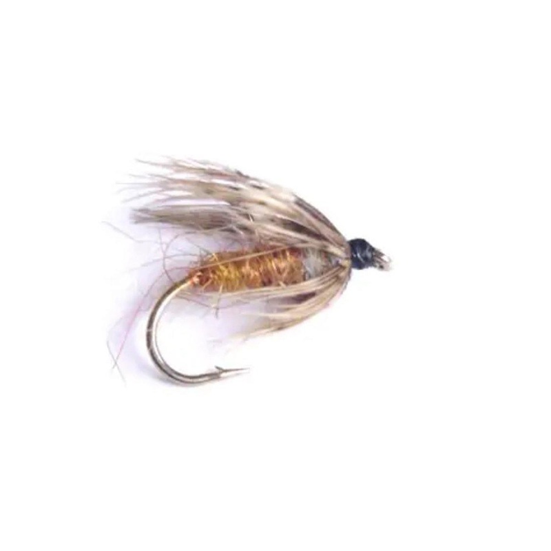 Caddis Nymph|12|14|16