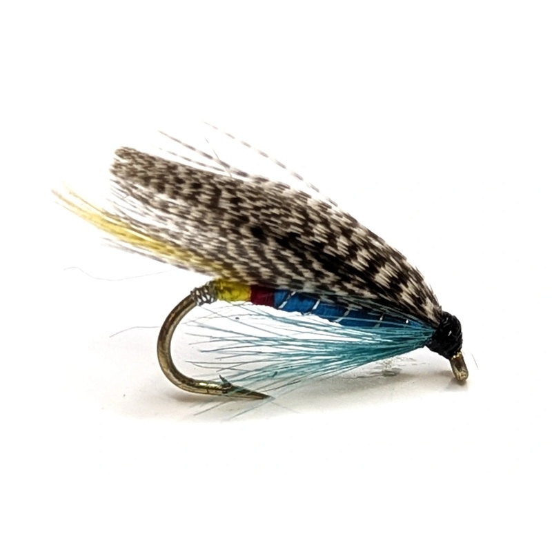 Femundsflugan DH|8|10|12