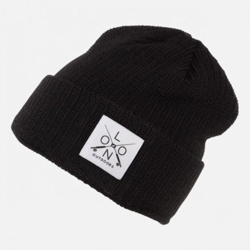 Loon Nice Lid Beanie