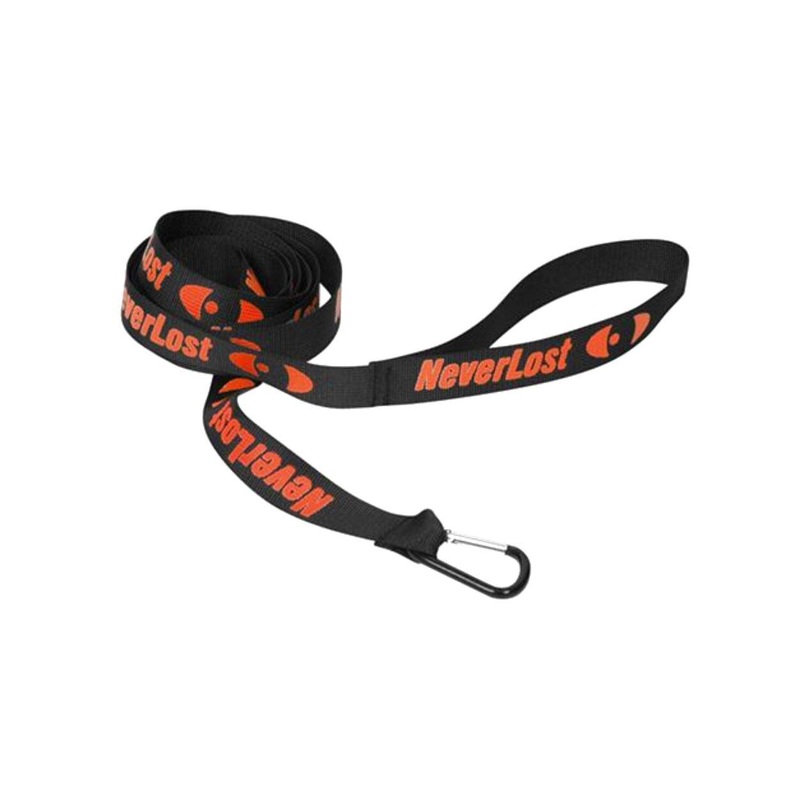 Multi Stropp – Neverlost