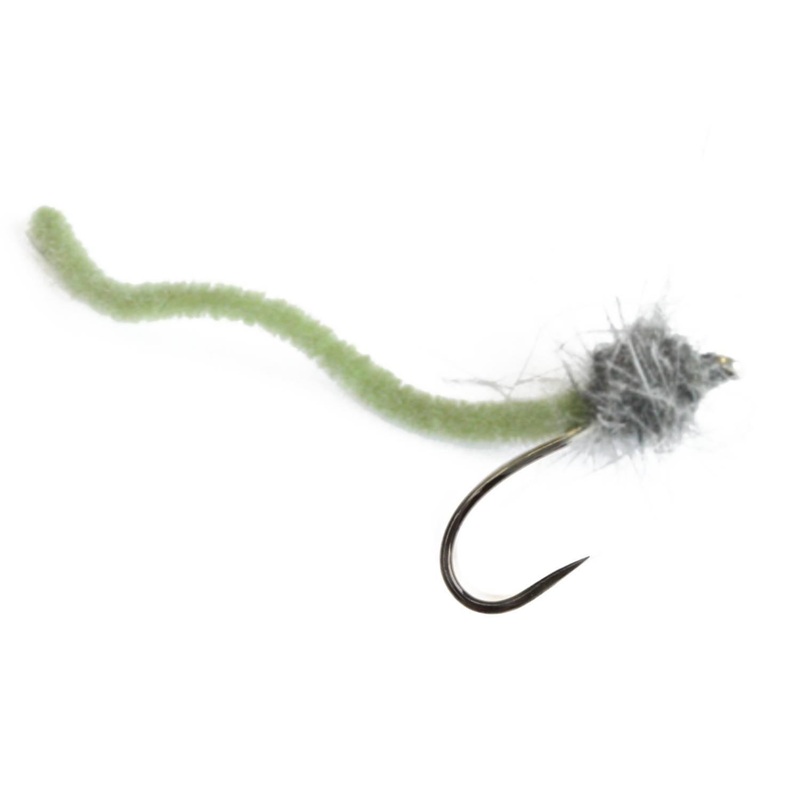 Niccos Ruskebjrkemler|12