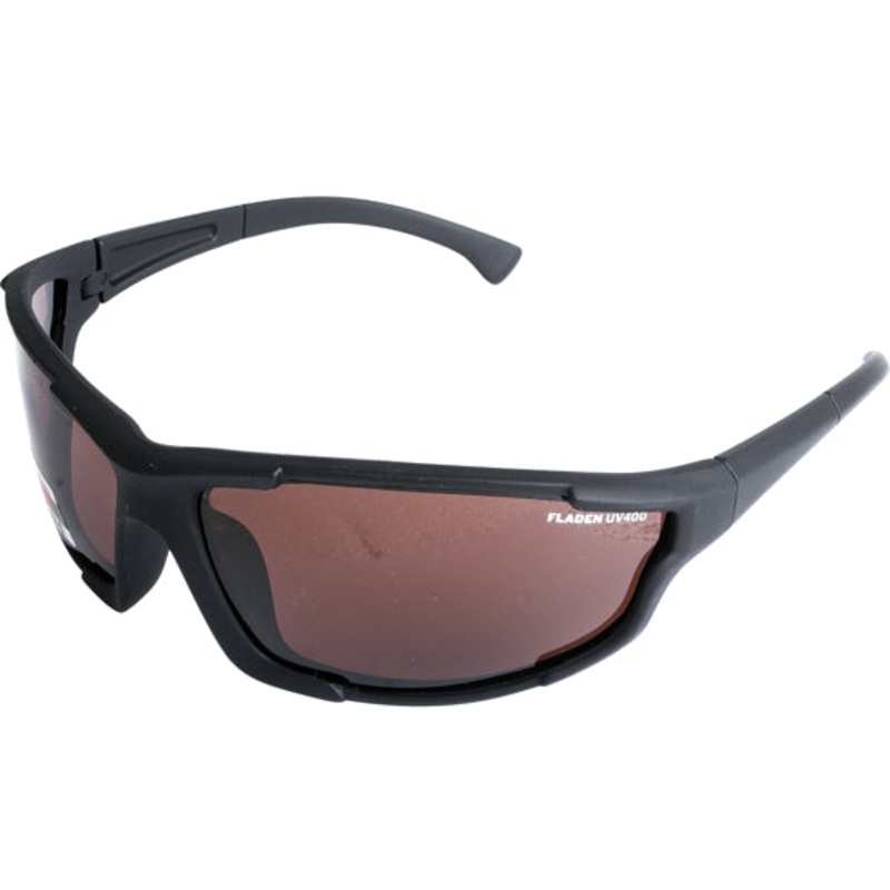 Polaroid solglasgon | Camo