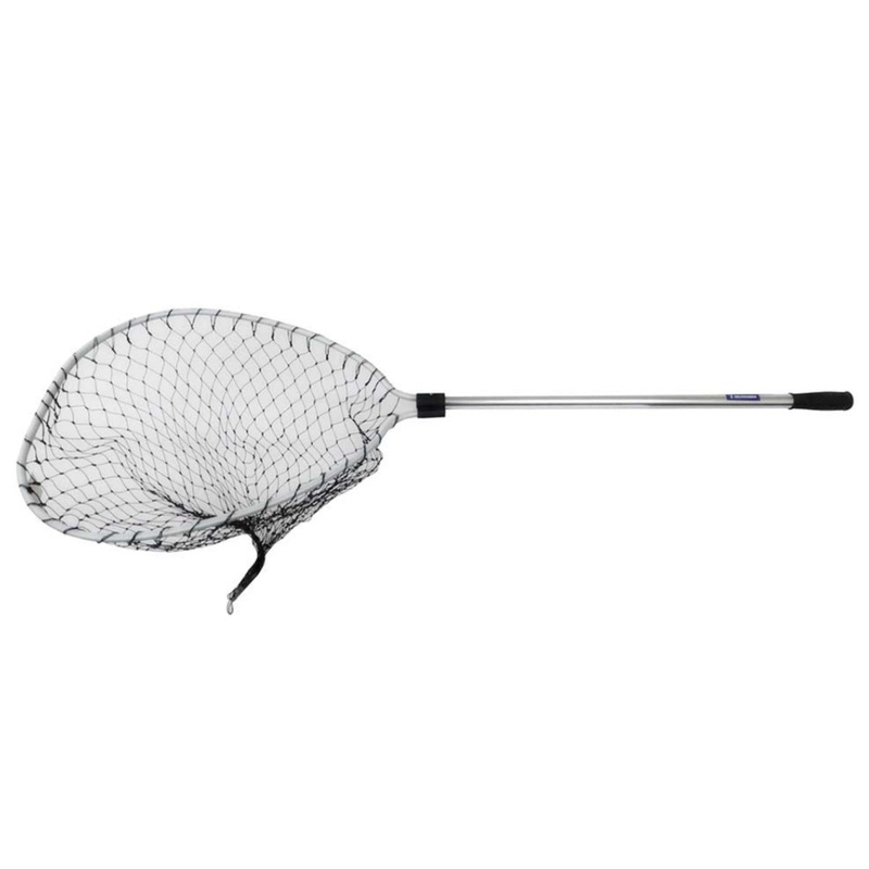 STOR HV 170CM | FANGSTNETT