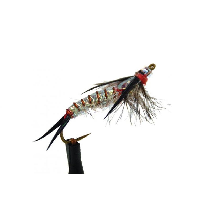 Trout Slayer | Trout-O-File|10||12