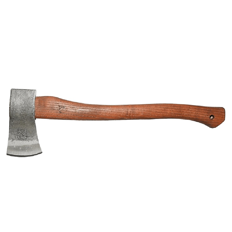 Universalks 20 | 1kg | fra yo