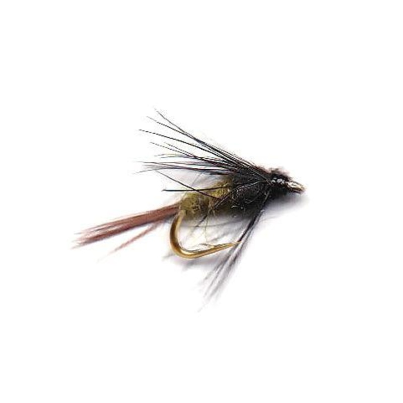 Boname Splitfoam Back BWO svmmepuppe
