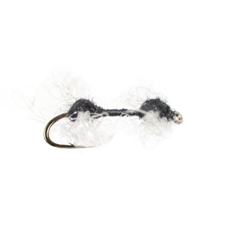 Boname Trico Doublewing|14|16|18