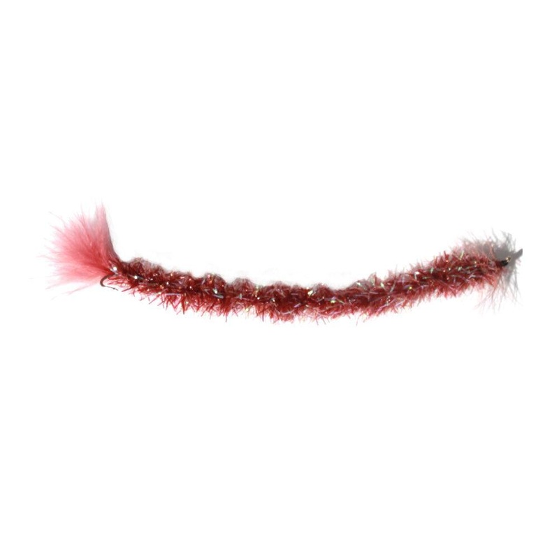 Brstemark Claret|8
