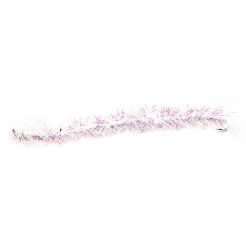 Brstemark Hvit|8