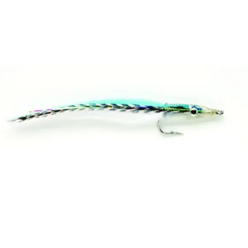 EZ Sandeel blue|6
