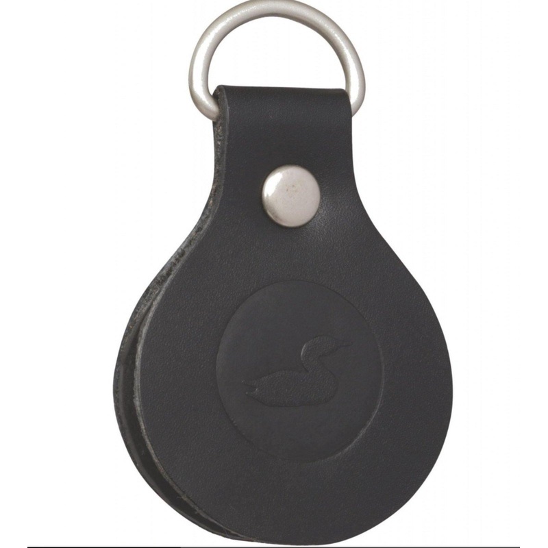 Loon fortomsstrekker