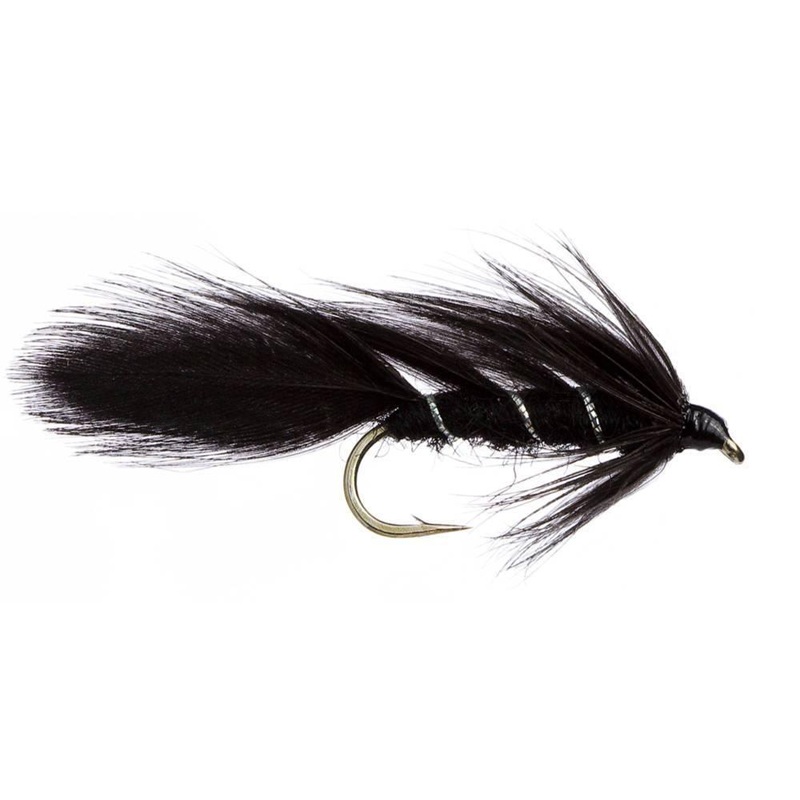 Matuka Black|8