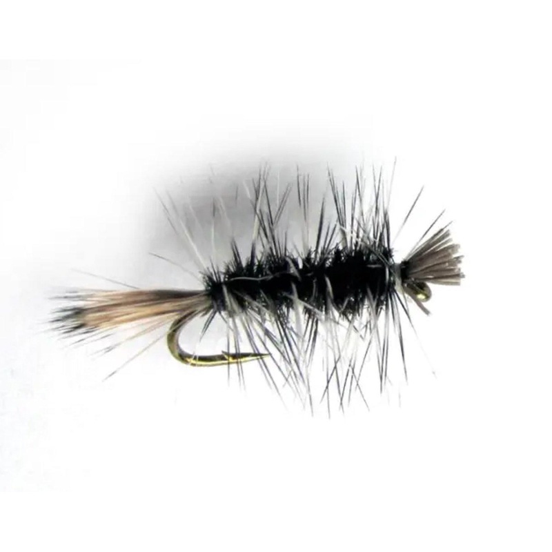 Palmer Steinflue|12|14|16