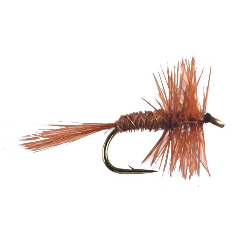 Pheasant Tail Natural|12|14|16