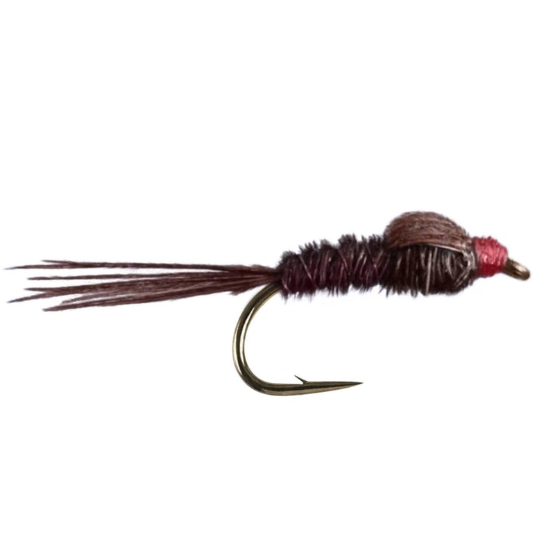 Pheasant Tail Sawyer Orig.|12|14|16