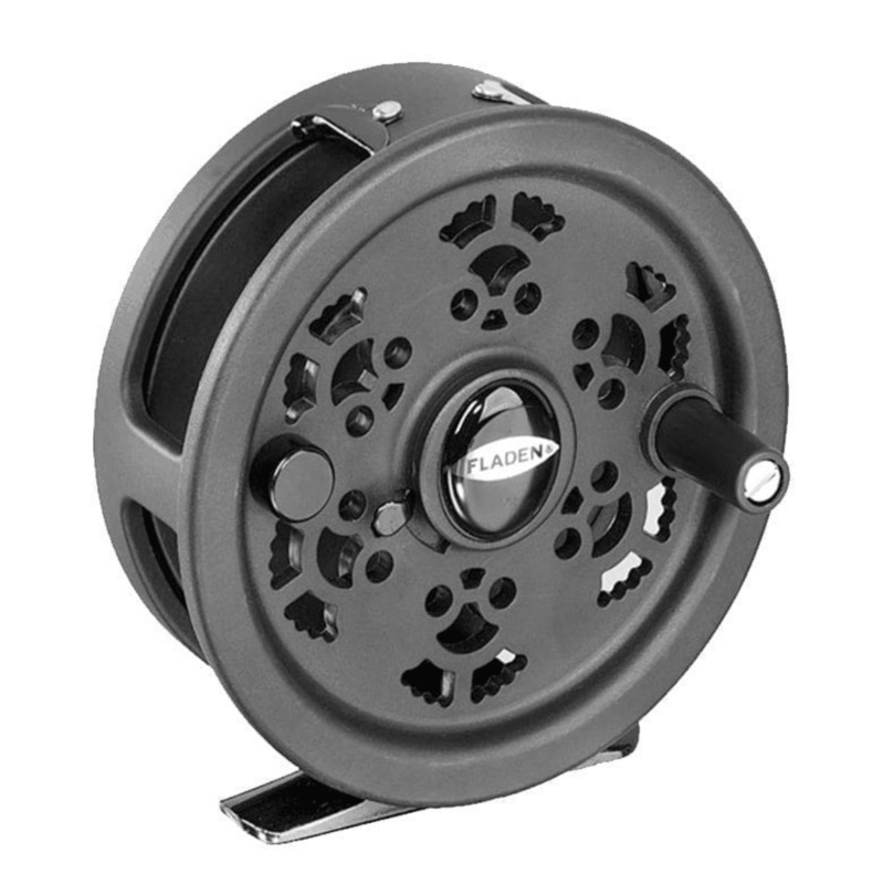 Power fly 680 snelle |#4/5 |Fluesnelle