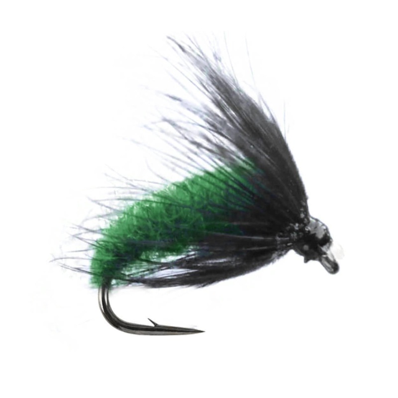 Pupa Green Svmmepuppe|12|14