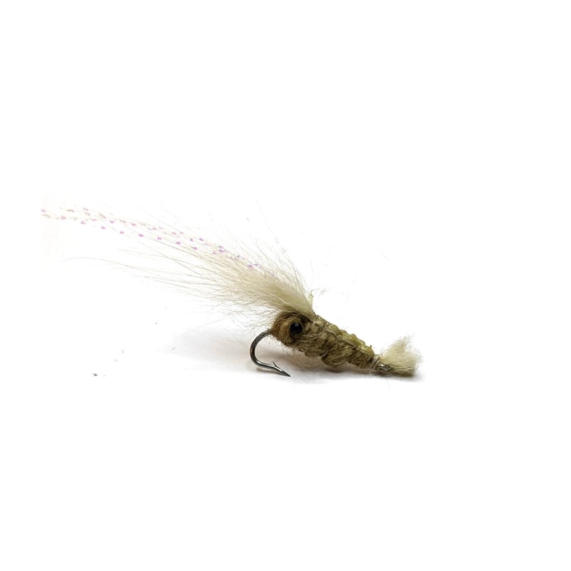 Reke Brun Epoxy|8