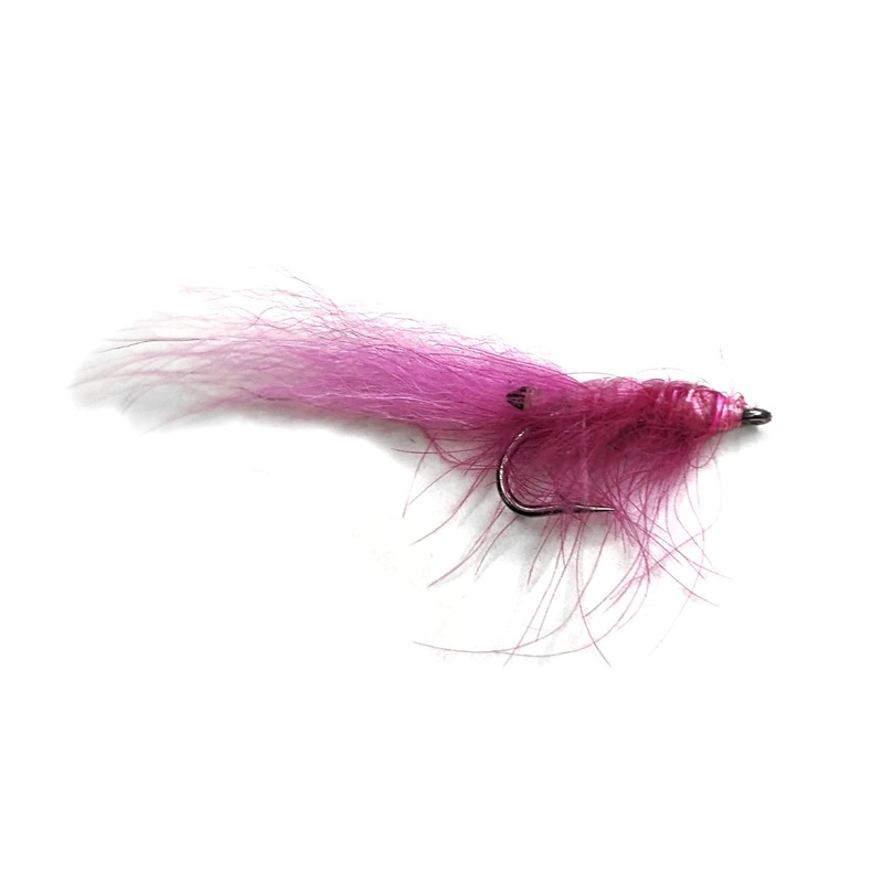Reke Rosa CDC|8