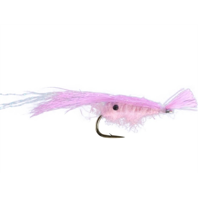Reke Rosa Epoxy|8