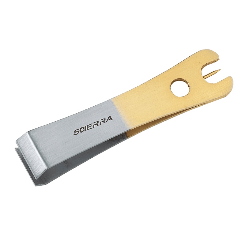 Scierra Lineklipper