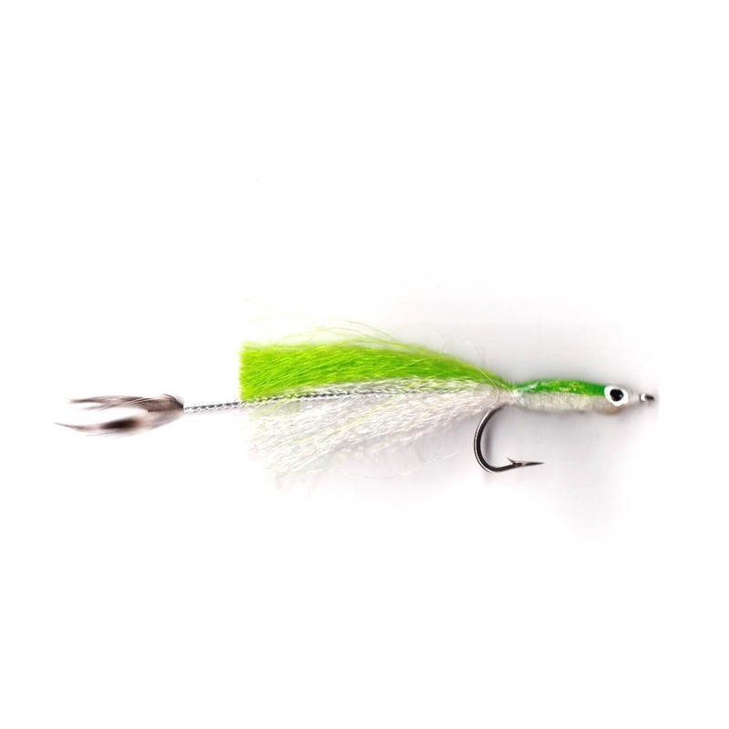Surf Candy Olive Green|1/0