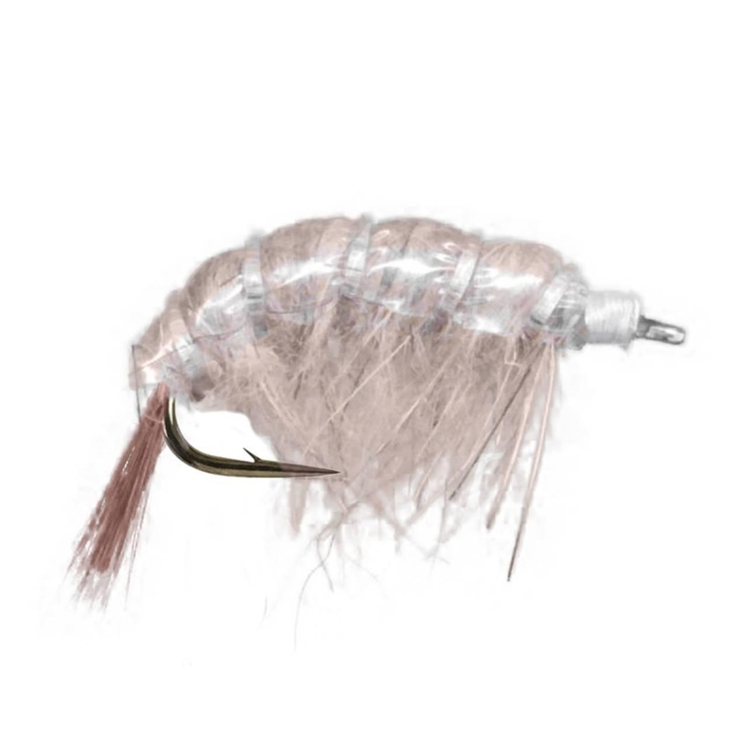 Tangloppe Natural|6|8|12