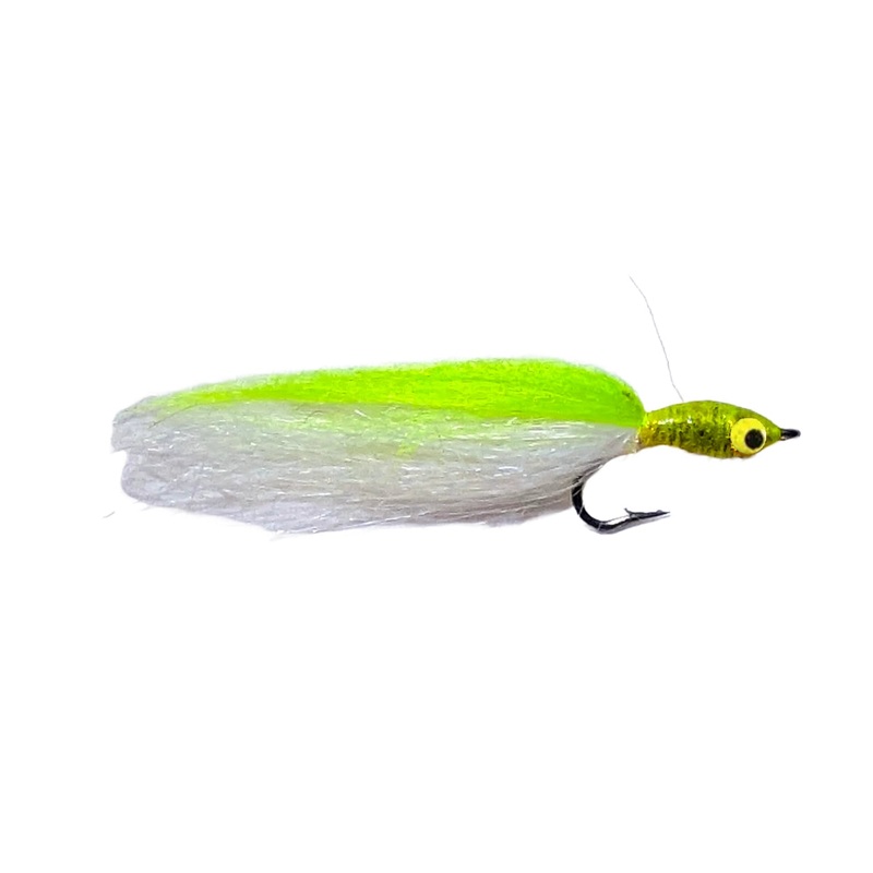 Tobis Fister Green UV|6|8