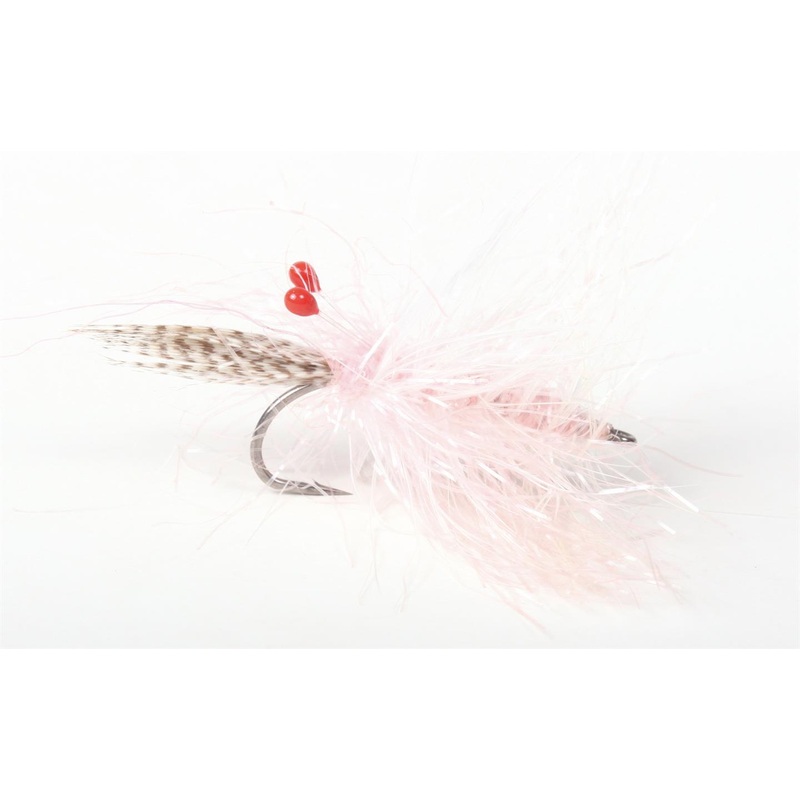 Alive Reke Pink|6