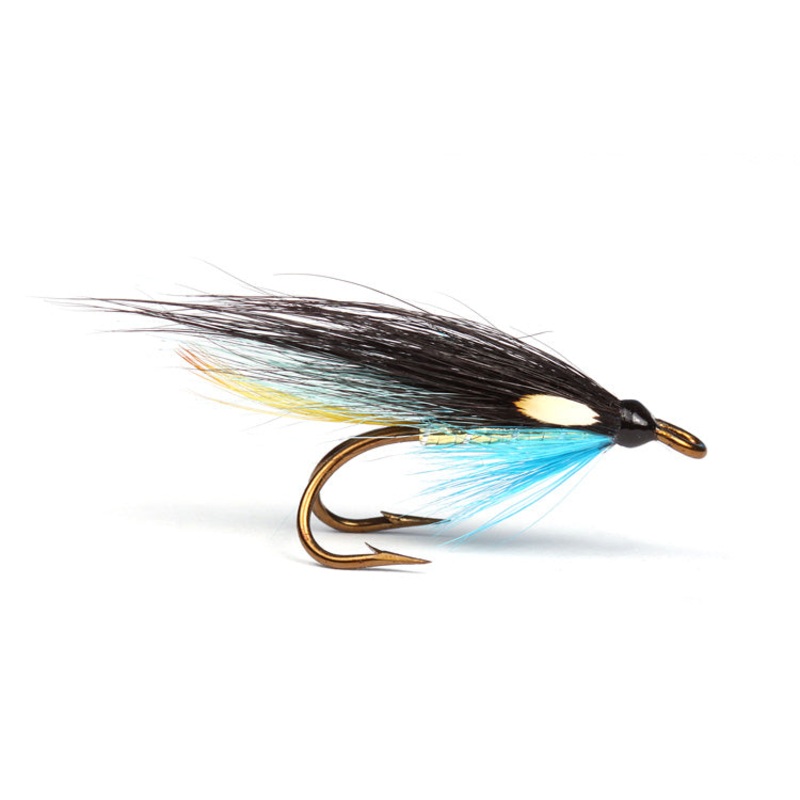 Bjerkreimsflua DH|6|8