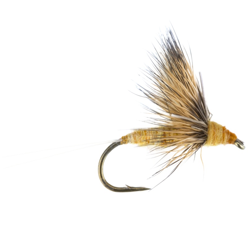 Comparadun Sulphur Dgnflue|12|14