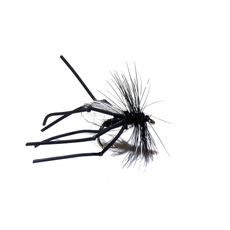 Hawthorn Rubber Legs|10|12