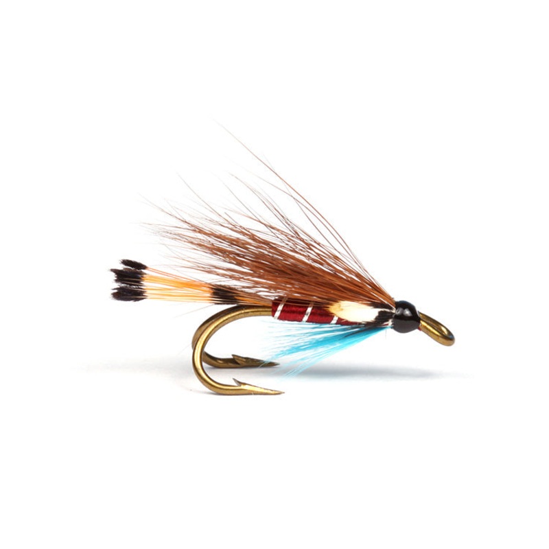 Jrflua DH|6|8|10|12
