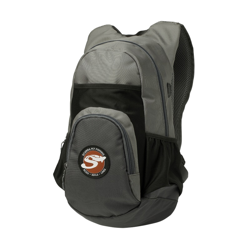 KAITUM XP BACK PACK 20L | Scierra
