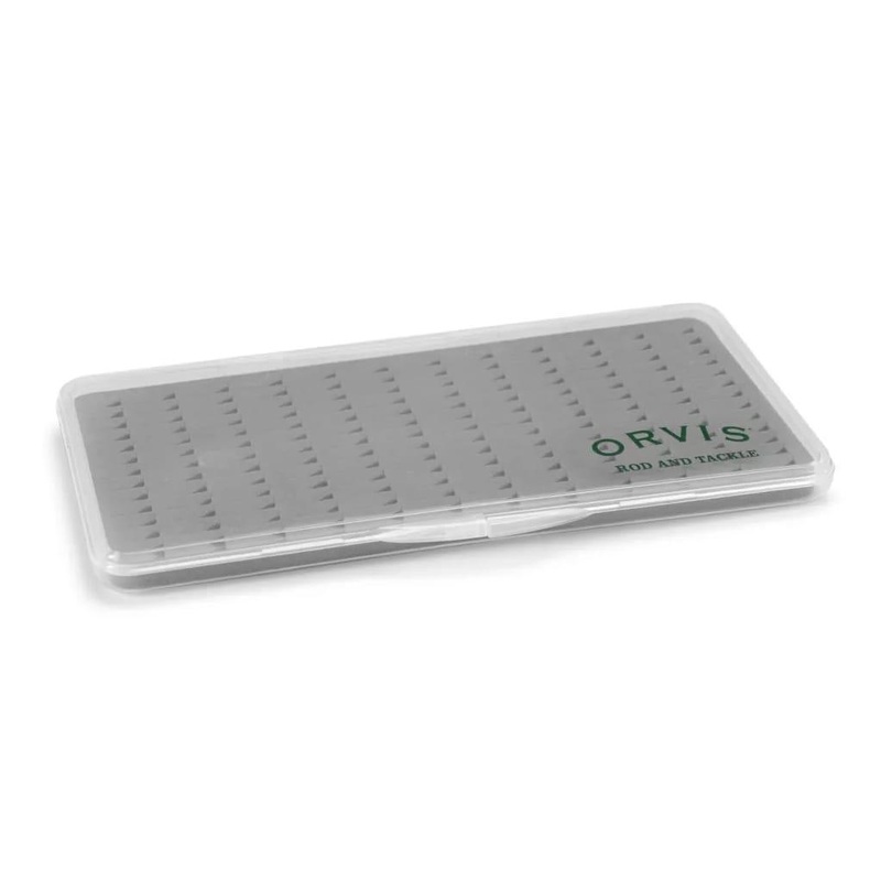 Orvis Slank Flueboks L