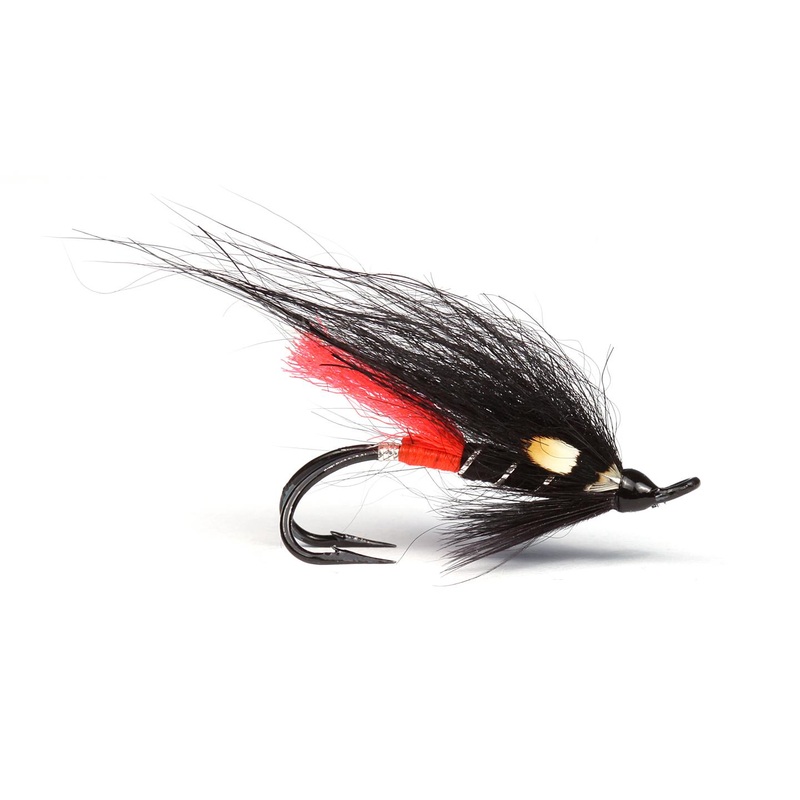 Red Butt DH|4|6
